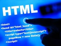 Giới thiệu HTML cơ bản