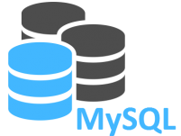 Cơ sở dữ liệu khoá học MySQL