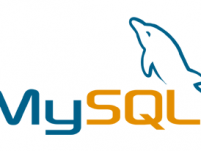 Lệnh tạo database (Create Database) trong MySQL