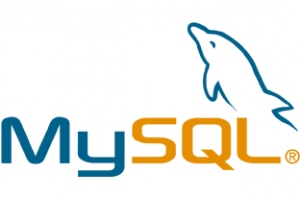 Khái quát về MySQL