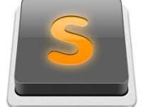 Hướng dẫn tìm hiểu, cài đặt và sử dụng Sublime Text