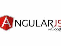 Khoá học miễn phí AngularJS 2.x