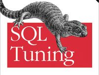 Tuning Database trong SQL Server