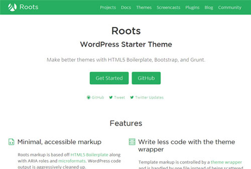 01_blank_wordpress_theme_roots