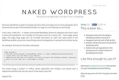 05_blank_wordpress_theme_nakedwp