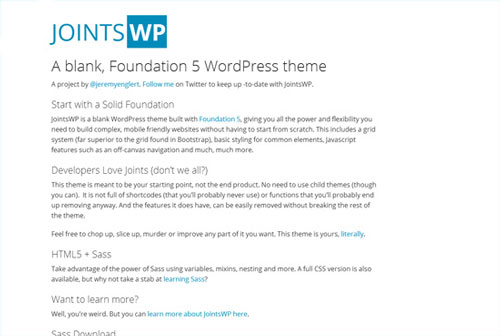 07_blank_wordpress_theme_jointswp