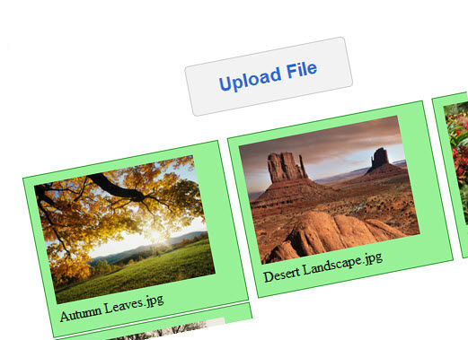 AJAX-Multi-File-Upload-jQuery