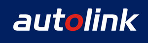 Autolink