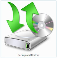 Hướng dẫn Backup và Restore Blogger Template