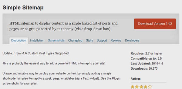 Best-XML-Sitemap-Plugins-for-WordPress1