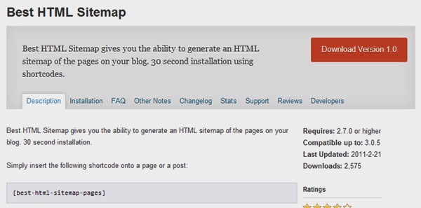 Best-XML-Sitemap-Plugins-for-WordPress12