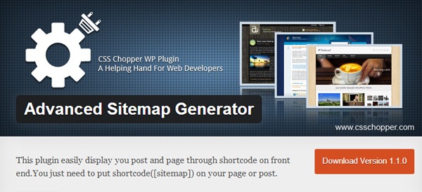 Best-XML-Sitemap-Plugins-for-WordPress13