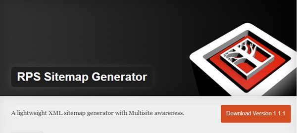 Best-XML-Sitemap-Plugins-for-WordPress3