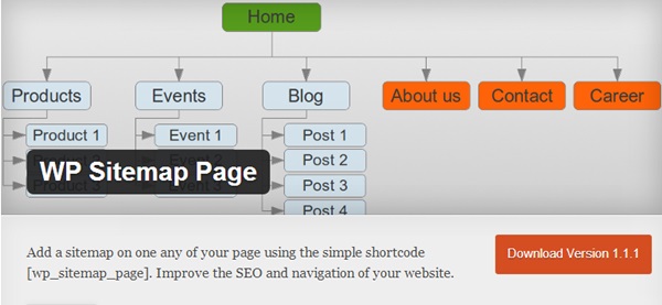 Best-XML-Sitemap-Plugins-for-WordPress4