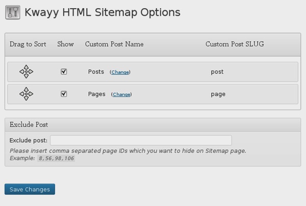 Best-XML-Sitemap-Plugins-for-WordPress7