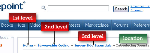 breadcrumb_example