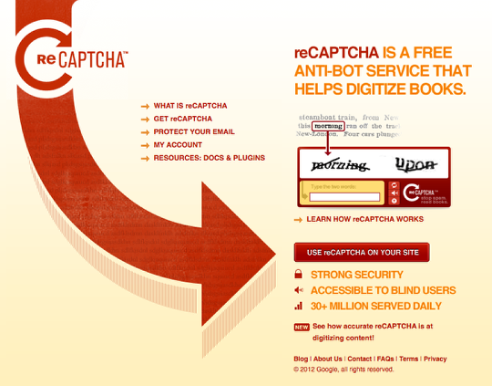 captcha-joomla-04