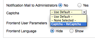 captcha-joomla-07