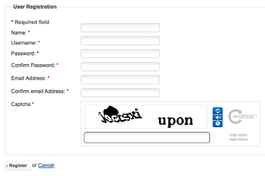 captcha-joomla-08