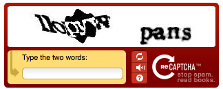 captcha-joomla-10