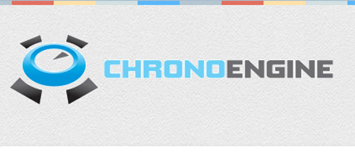 chronoengine-joomla-form-extensions