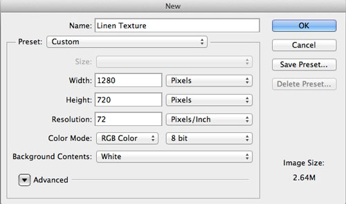 create-linen-texture-photoshop-02