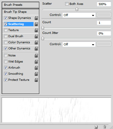 create-realistic-rain-drop-via-brush-tool-in-photoshop-08