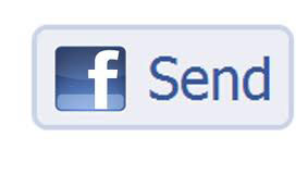 Tạo nút send button của Facebook vào trang blogspot