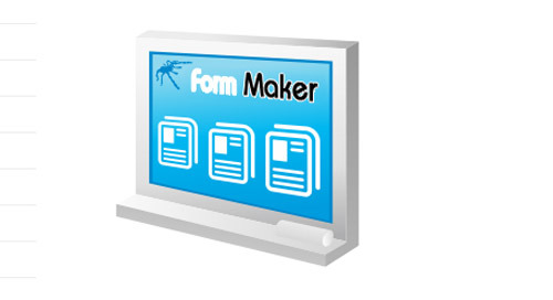formmaker