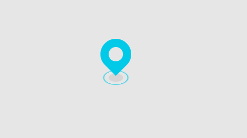 Tạo Google Map Pin với CSS3