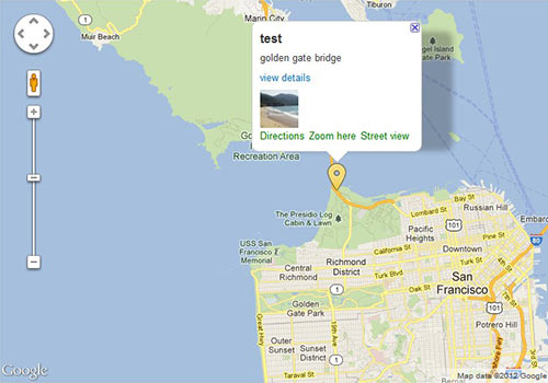 google-map-plugin-03