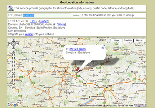 google-map-plugin-13