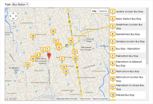 google-map-plugin-16