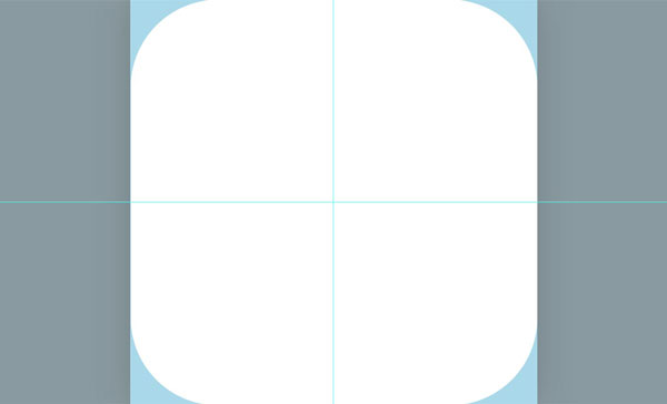 ios-7-photos-icon-in-photoshop-04