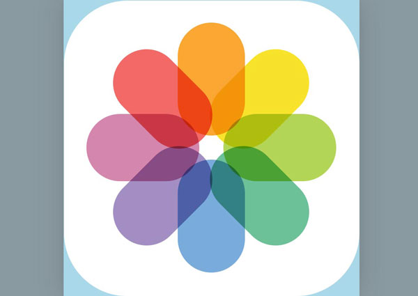 ios-7-photos-icon-in-photoshop-14