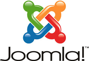 huong dan cai dat joomla