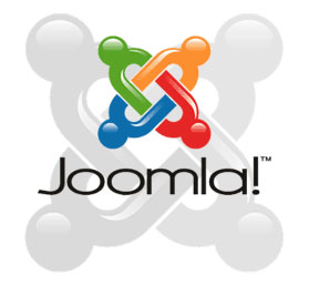 tao chu de trong joomla