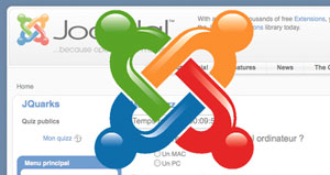 cai dat module, plugin trong joomla