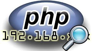 kiem-chung-validate-ip-address-bang-php