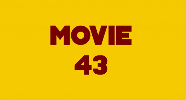 movie-43-text-effect-in-photoshop-cs6-02