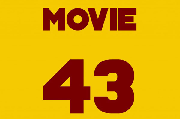 movie-43-text-effect-in-photoshop-cs6-03