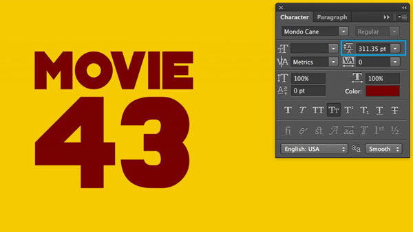 movie-43-text-effect-in-photoshop-cs6-05