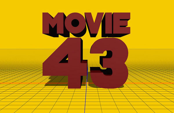 movie-43-text-effect-in-photoshop-cs6-07