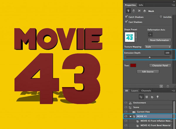 movie-43-text-effect-in-photoshop-cs6-08