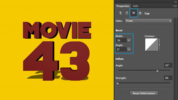 movie-43-text-effect-in-photoshop-cs6-09