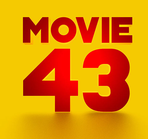 movie-43-text-effect-in-photoshop-cs6