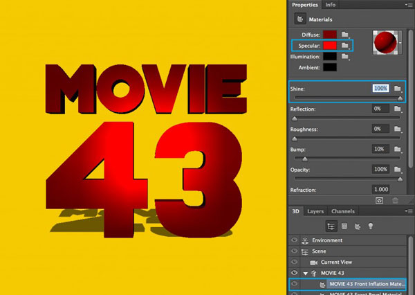 movie-43-text-effect-in-photoshop-cs6-10