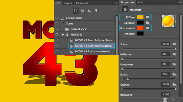 movie-43-text-effect-in-photoshop-cs6-11