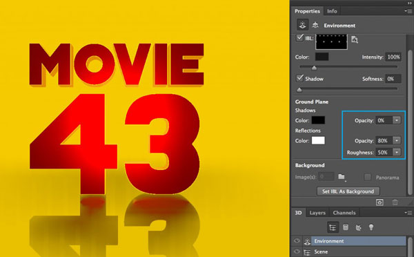 movie-43-text-effect-in-photoshop-cs6-15