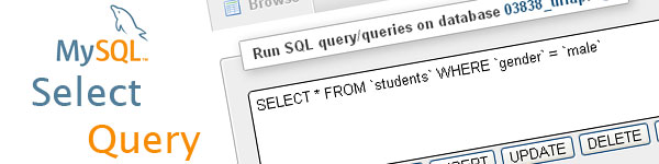 mysql-select-query